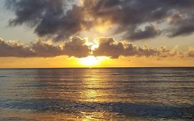 Hotel Porto Verde -JG